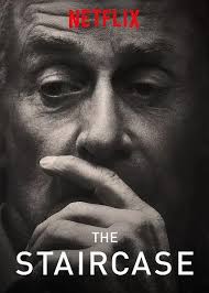 楼梯悬案 第03集